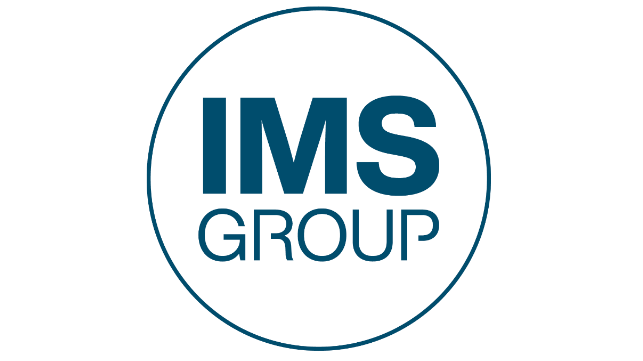 IMS Group AS